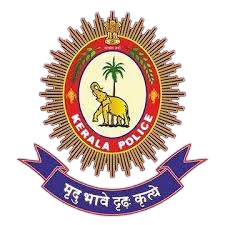 Kerala Police